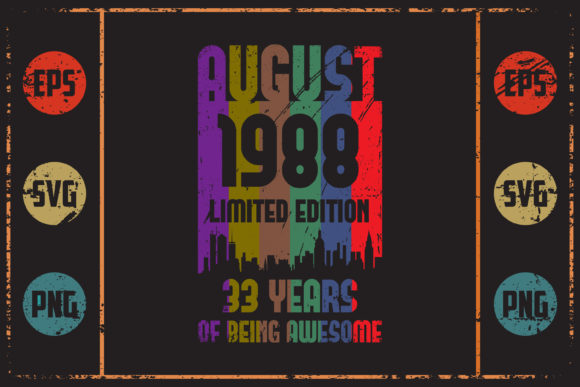 August 1988 - Retro Design: A Designer's Review