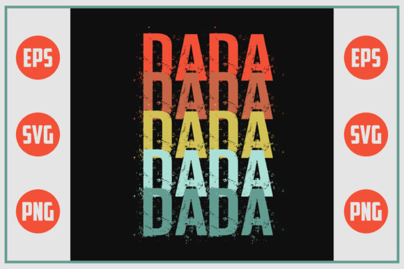 Retro Design - Dada: A Designer's Honest Review