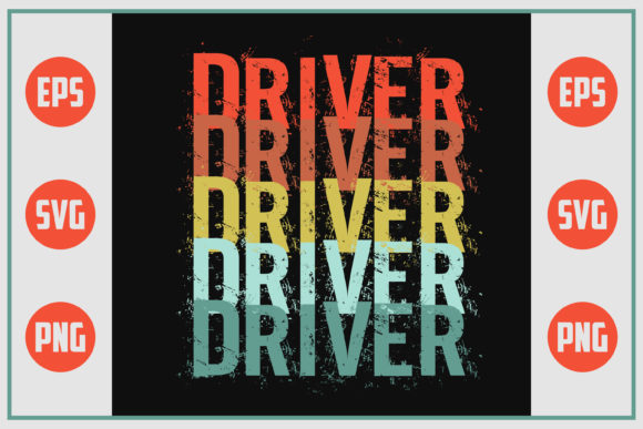 Retro Design - Driver: A Real Review for Embroidery Pros