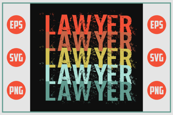 Reviewing Retro Design - Lawyer for Real Embroidery Work